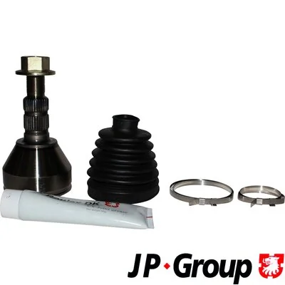 Joint Kit, drive shaft